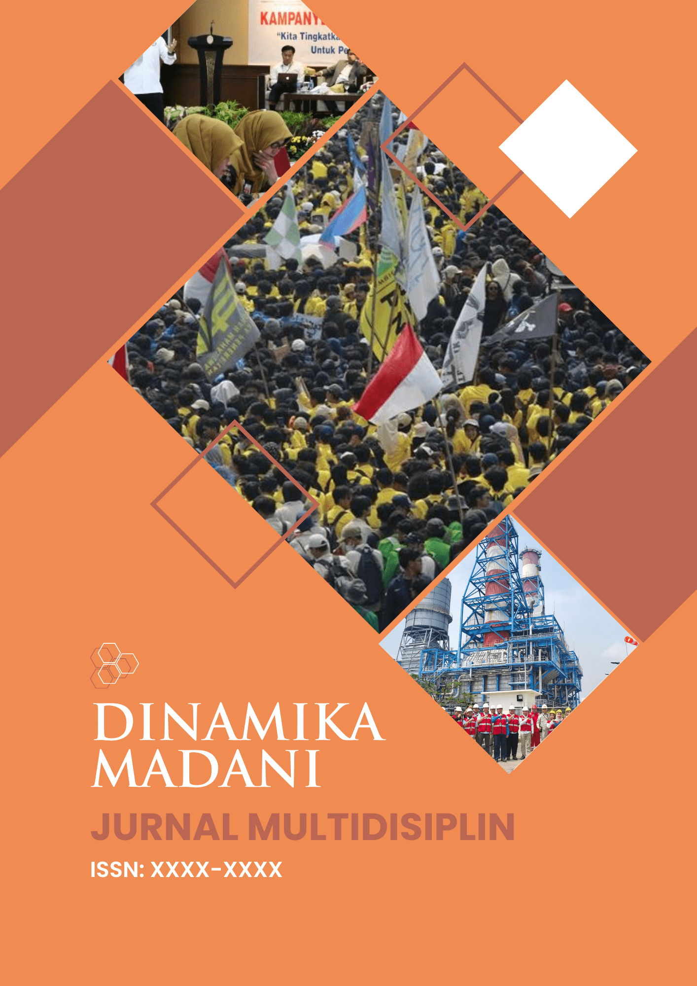 dmjdm