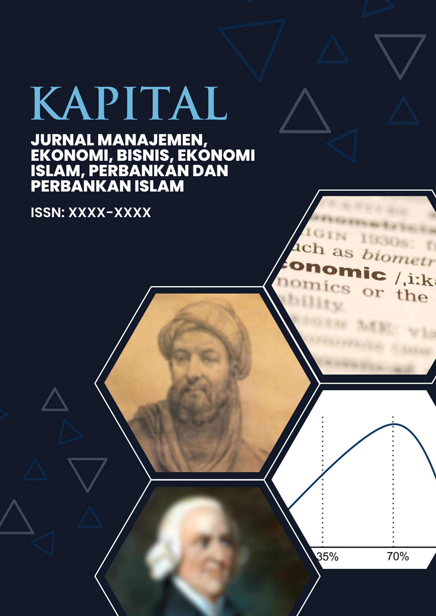 kapital