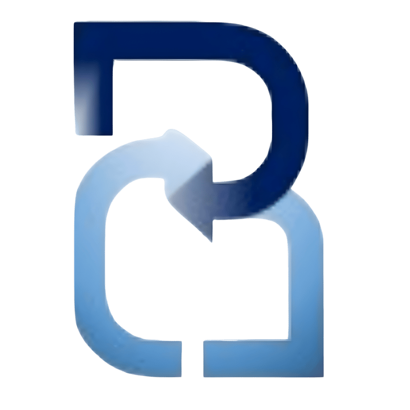 logo dialek1 (1)
