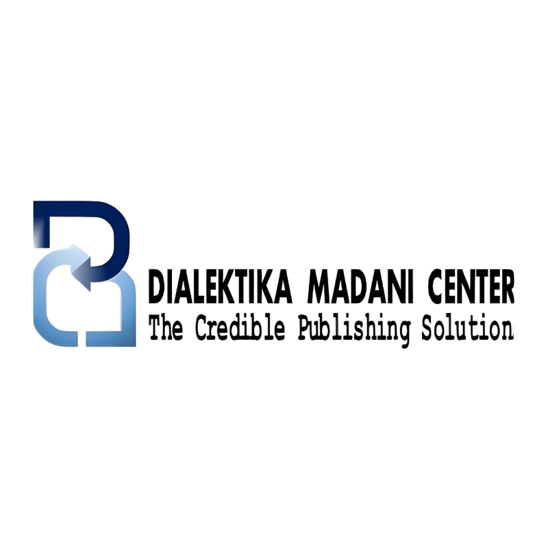 logo dialek2 (1)